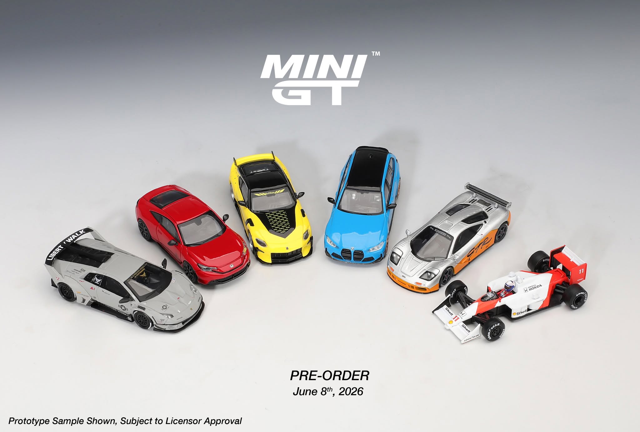 GT Hobby Store - Gundam / Diecast / Model Kits / Tools