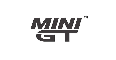 MiniGT - GT Hobby Store