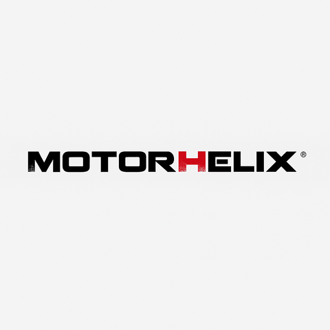 Motorhelix - GT Hobby Store