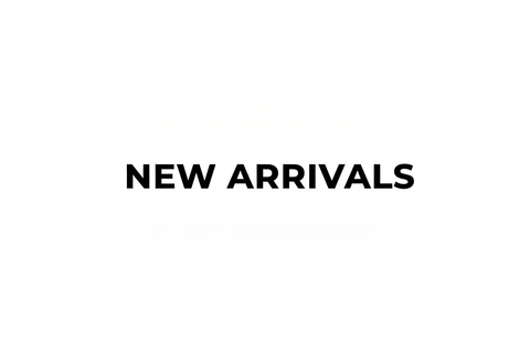 New Arrivals - GT Hobby Store