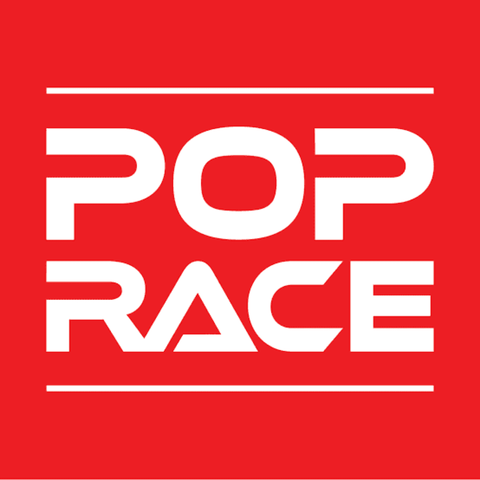 Pop Race - GT Hobby Store
