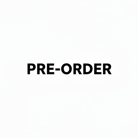 Gundam Preorder
