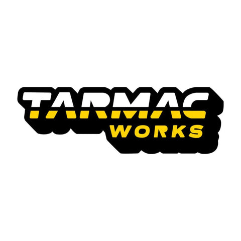 Tarmac Works - GT Hobby Store