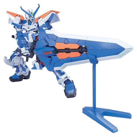 Bandai HG 1/144 Gundam Astray Blue Frame Second L