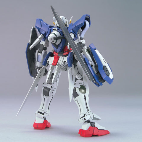 Bandai HG 00 1/144 Gundam Exia