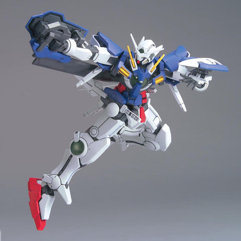 Bandai HG 00 1/144 Gundam Exia