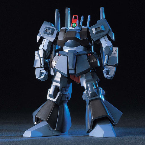 Bandai HGUC 1/144 RMS-099 Rick Dias