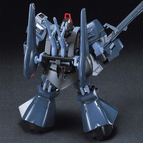 Bandai HGUC 1/144 RMS-099 Rick Dias