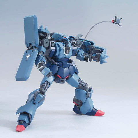 Bandai HGUC 1/144 AMX-101E Schuzrum-Galluss