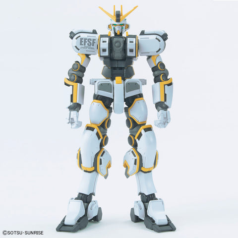 Bandai HG 1/144 Atlas Gundam [Gundam Thunderbolt Ver.]