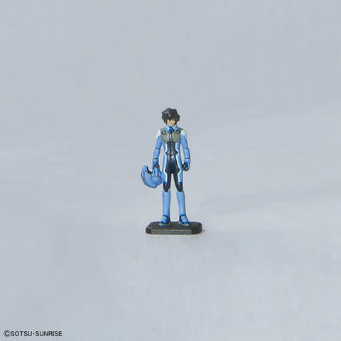 Bandai MG 1/100 00 QAN(T) Full Saber