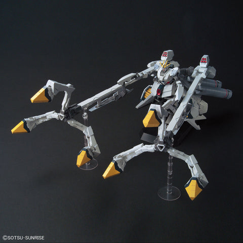Bandai HGUC 1/144 Narrative Gundam A-Packs