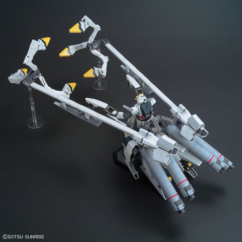 Bandai HGUC 1/144 Narrative Gundam A-Packs