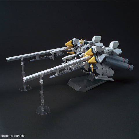 Bandai HGUC 1/144 Narrative Gundam A-Packs