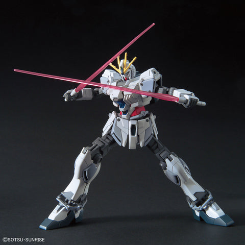 Bandai HGUC 1/144 Narrative Gundam A-Packs