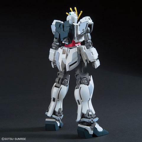 Bandai HGUC 1/144 Narrative Gundam A-Packs