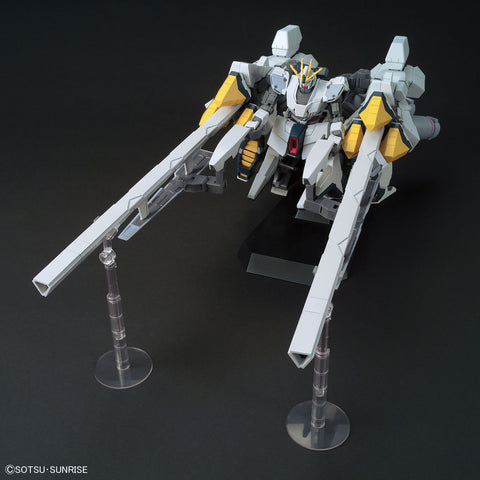 Bandai HGUC 1/144 Narrative Gundam A-Packs