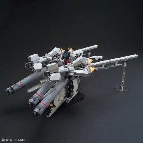Bandai HGUC 1/144 Narrative Gundam A-Packs
