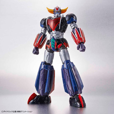 Bandai HG 1/144 Grendizer (Infinity Ver.)
