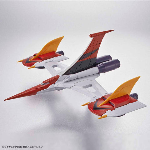 Bandai HG 1/144 Grendizer (Infinity Ver.)