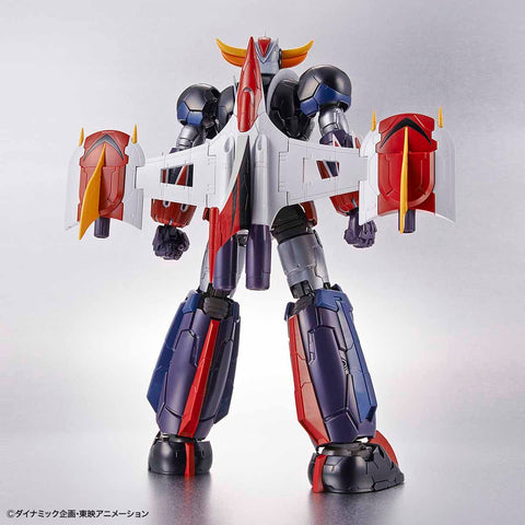Bandai HG 1/144 Grendizer (Infinity Ver.)