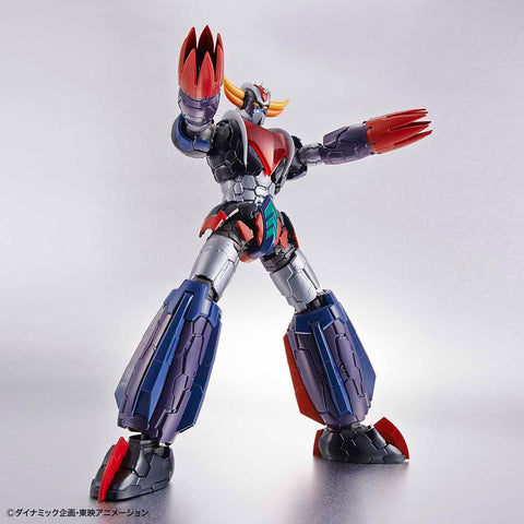 Bandai HG 1/144 Grendizer (Infinity Ver.)