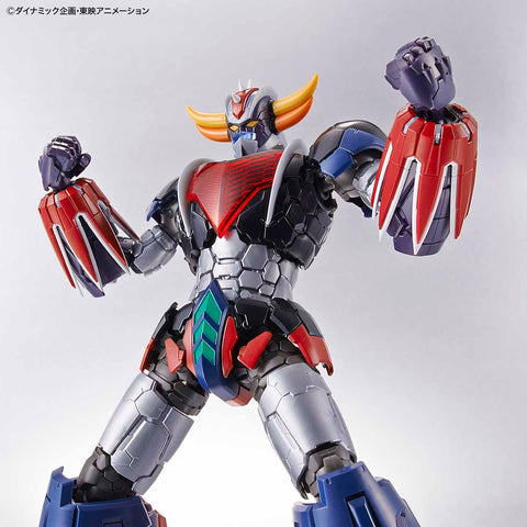 Bandai HG 1/144 Grendizer (Infinity Ver.)