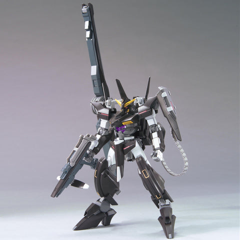 Bandai HG 00 1/144 Gundam Throne Eins