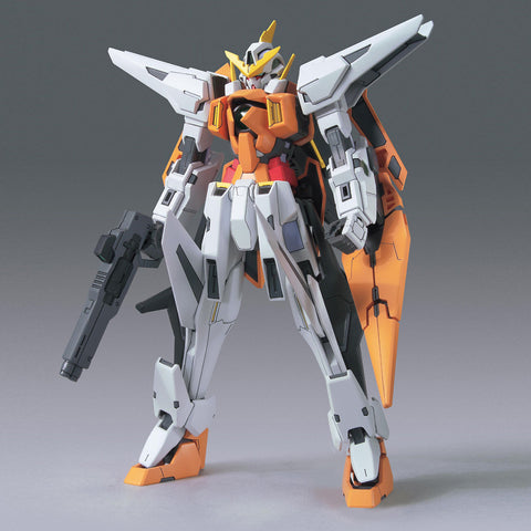 Bandai HG00 1/144 GN-003 Gundam Kyrios