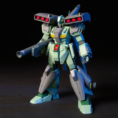 Bandai HGUC 1/144 RGM-89S Stark Jegan