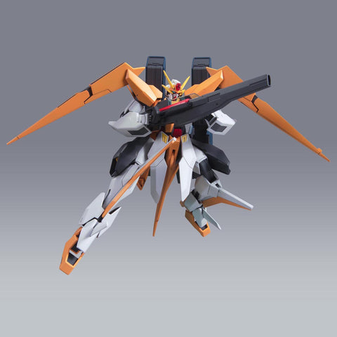 Bandai HG 1/144 Arios Gundam GNHW/R