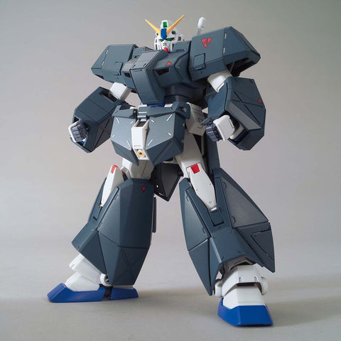 Bandai MG 1/100 Gundam NT-1 (Ver 2.0)