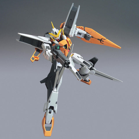 Bandai HG00 1/144 GN-003 Gundam Kyrios