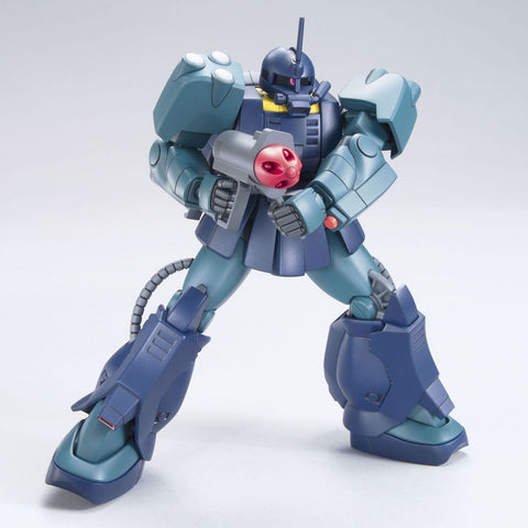 Bandai HGUC 1/144 RMS-192M Zaku Mariner