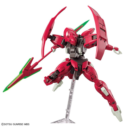 Bandai HG 1/144 Darilbalde