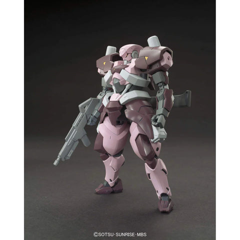 Bandai HG IBO 1/144 Hyakuren (Amida Use)