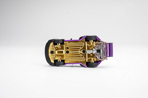 Motorhelix 1/64 RWB 993 Rotana