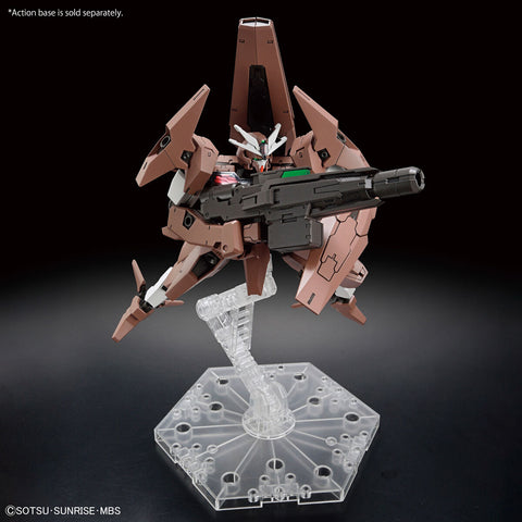 Bandai HG 1/144 Gundam Lfrith Thorn