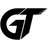GT Hobby Store logo