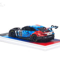 Almost Real 1/64 BMW M4 GT3 Evo Presentation Car - GT Hobby Store