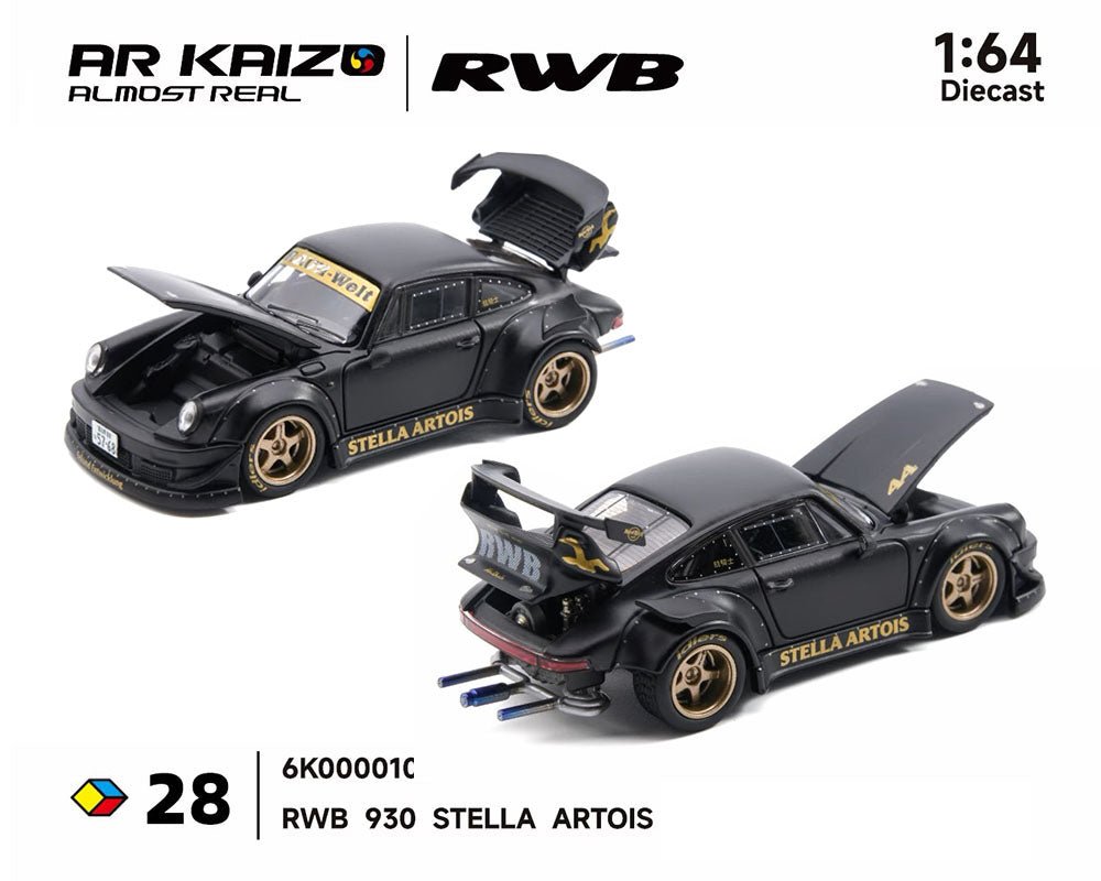 GT Hobby Store - Gundam / Diecast / Model Kits / Tools