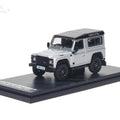 Almost Real 1/64 Land Rover Defender 90 "2,000,000" Pcs Edition - 2015 - GT Hobby Store
