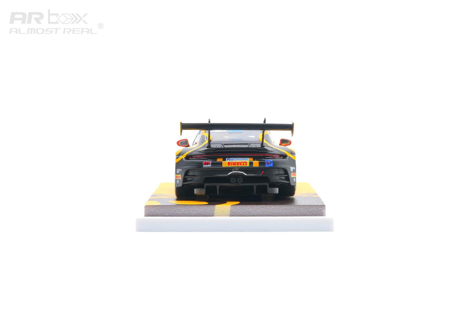 GT Hobby Store - Gundam / Diecast / Model Kits / Tools