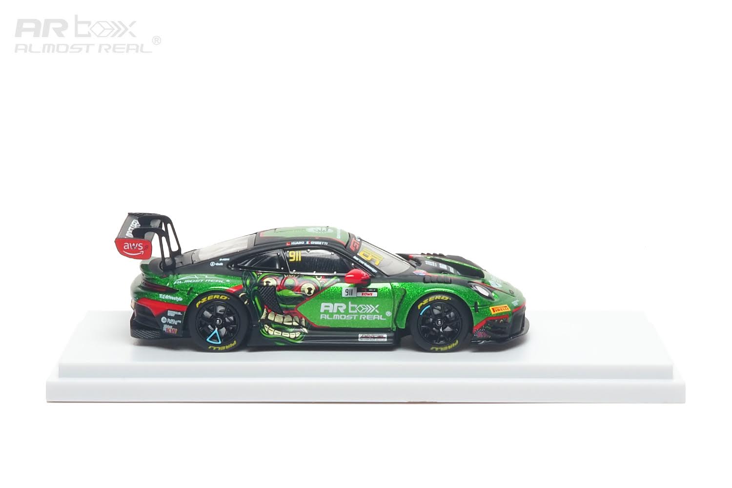 GT Hobby Store - Gundam / Diecast / Model Kits / Tools
