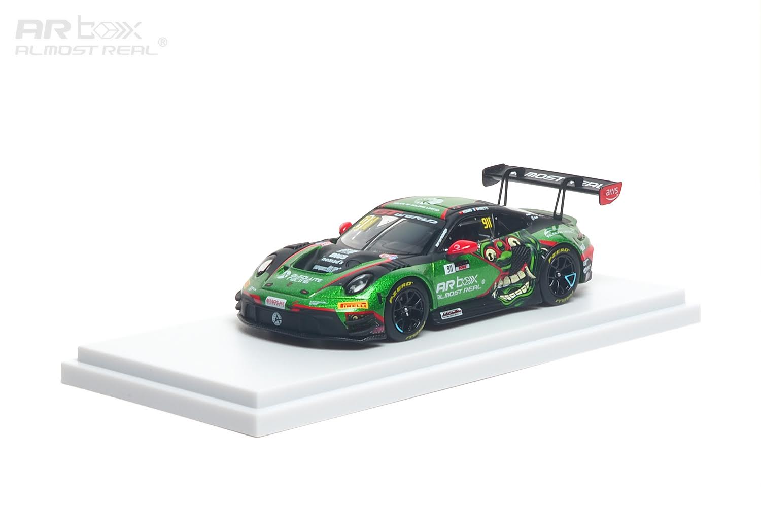 GT Hobby Store - Gundam / Diecast / Model Kits / Tools