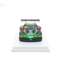 Almost Real 1/64 Porsche 911 GT3 R 2026 GT World Challenge Asia Mandalika 911 - GT Hobby Store