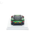 Almost Real 1/64 Porsche 911 GT3 R 2026 GT World Challenge Asia Mandalika 911 - GT Hobby Store