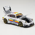 Almost Real Kaizo 1/64 RWB 930 - GT Hobby Store