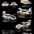 Almost Real Kaizo 1/64 RWB 930 - GT Hobby Store