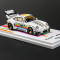 Almost Real Kaizo 1/64 RWB 930 - GT Hobby Store